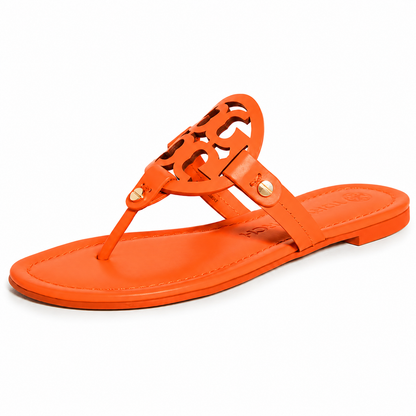 ToryB-Women's Miller Sandals