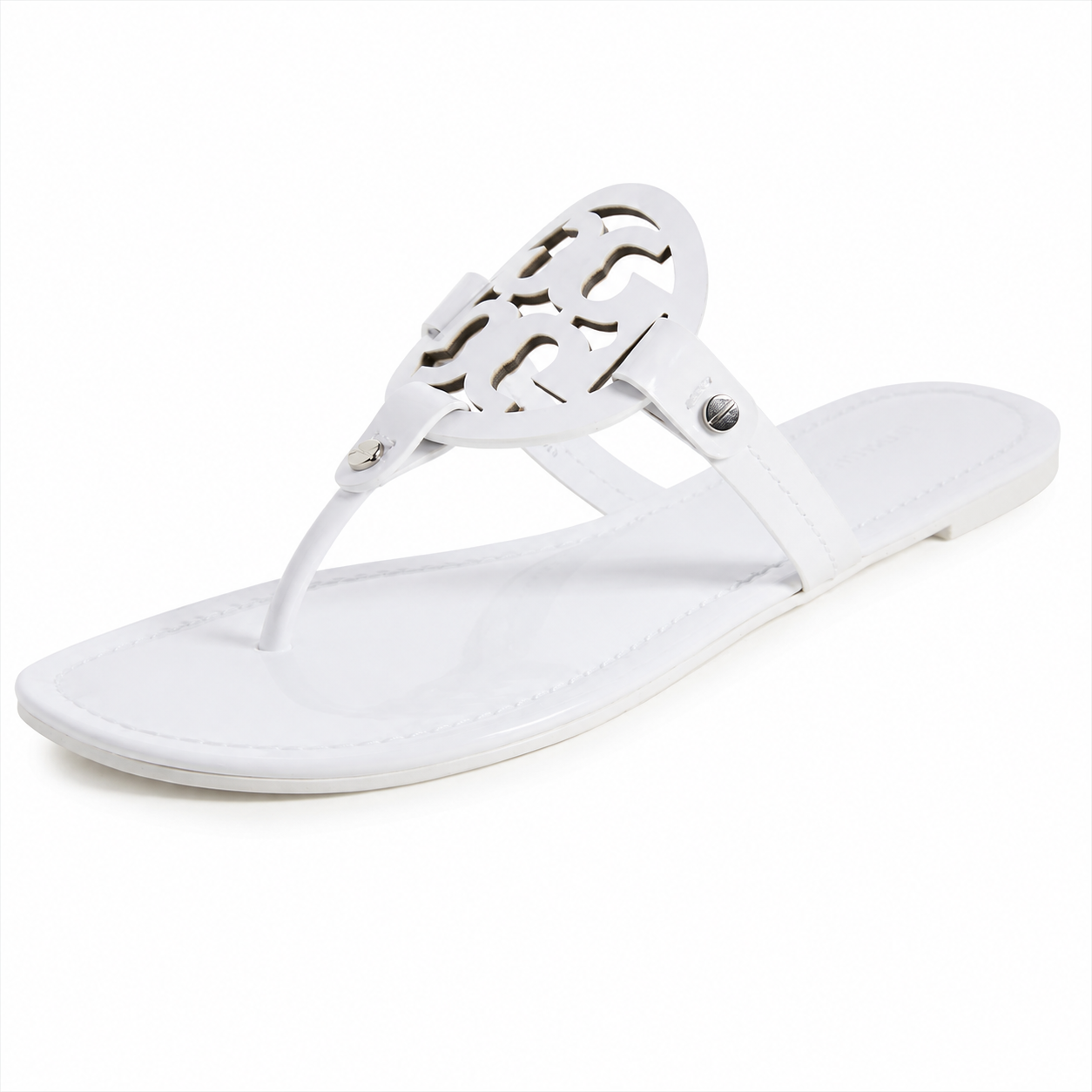 ToryB-Women's Miller Sandals