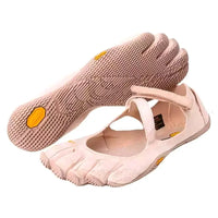 classic-pink