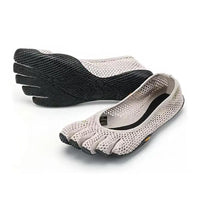 mesh-white