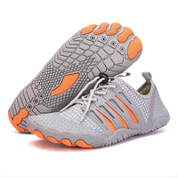 A092 Gray