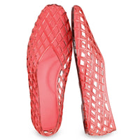 Coral Red