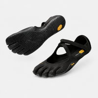 classic-black