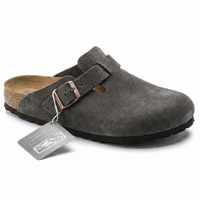 DarkGrey