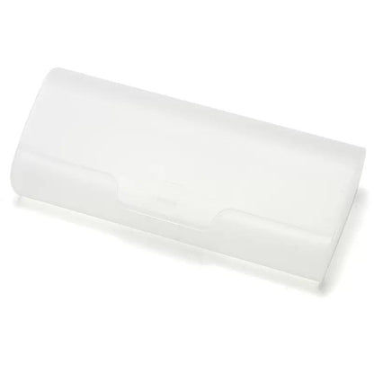 UV-protective driving sunglasses