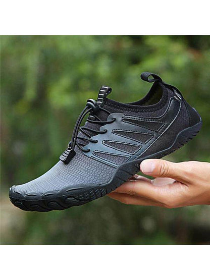 Quick-Drying River Tracing Shoes