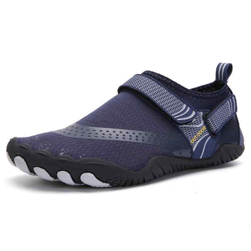 Quick-Drying River Tracing Shoes
