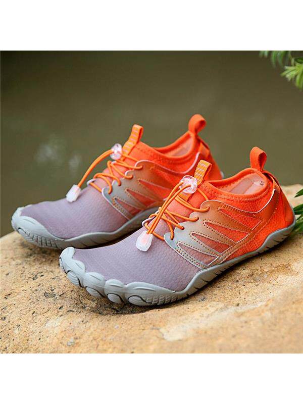 Quick-Drying River Tracing Shoes