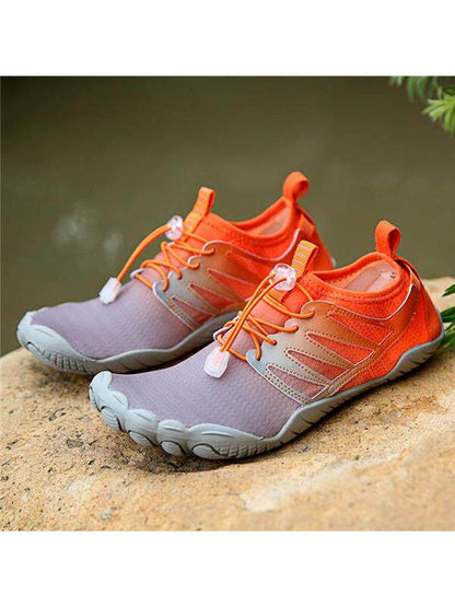 Quick-Drying River Tracing Shoes