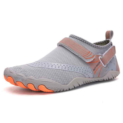 Quick-Drying River Tracing Shoes