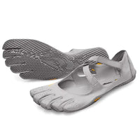classic-gray