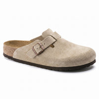 SandGrey